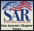 Chapter Logo